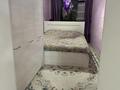 Отдельный дом · 5 комнат · 80 м² · 6 сот., мкр Казыгурт, Қараспан 37 — Остановка Айгуль за 30 млн ₸ в Шымкенте, Туран р-н — фото 5