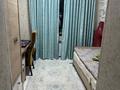 Отдельный дом · 5 комнат · 80 м² · 6 сот., мкр Казыгурт, Қараспан 37 — Остановка Айгуль за 30 млн ₸ в Шымкенте, Туран р-н — фото 8
