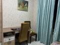 Отдельный дом · 5 комнат · 80 м² · 6 сот., мкр Казыгурт, Қараспан 37 — Остановка Айгуль за 30 млн ₸ в Шымкенте, Туран р-н — фото 10