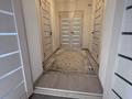 Отдельный дом · 5 комнат · 80 м² · 6 сот., мкр Казыгурт, Қараспан 37 — Остановка Айгуль за 30 млн ₸ в Шымкенте, Туран р-н — фото 11