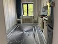 Отдельный дом · 5 комнат · 80 м² · 6 сот., мкр Казыгурт, Қараспан 37 — Остановка Айгуль за 30 млн ₸ в Шымкенте, Туран р-н — фото 16