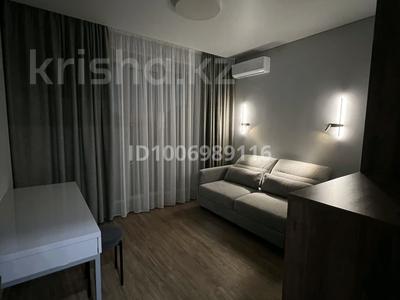 3-комнатная квартира · 77.8 м² · 4/7 этаж, Назарбаева — Остановка юбилейная за 500 000 〒 в Уральске