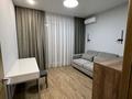 3-комнатная квартира · 77.8 м² · 4/7 этаж, Назарбаева — Остановка юбилейная за 500 000 〒 в Уральске — фото 11