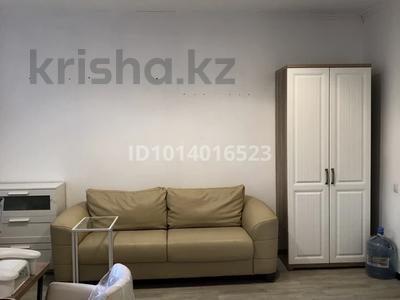 Кеңселер, сұлулық салондары · 30 м², бағасы: 150 000 ₸ в Алматы, Алмалинский р-н