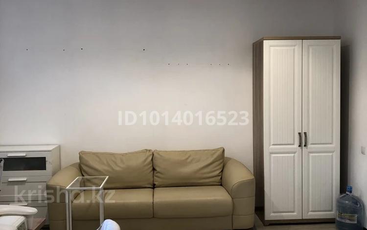 Кеңселер, сұлулық салондары · 30 м², бағасы: 150 000 ₸ в Алматы, Алмалинский р-н — фото 2
