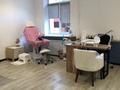 Кеңселер, сұлулық салондары · 30 м², бағасы: 150 000 ₸ в Алматы, Алмалинский р-н — фото 4
