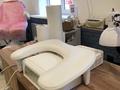 Кеңселер, сұлулық салондары · 30 м², бағасы: 150 000 ₸ в Алматы, Алмалинский р-н — фото 5