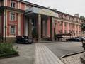 Кеңселер, сұлулық салондары · 30 м², бағасы: 150 000 ₸ в Алматы, Алмалинский р-н — фото 6