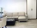 Офисы, салоны красоты · 30 м² за 140 000 ₸ в Алматы, Алмалинский р-н — фото 4