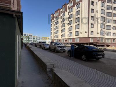 Свободное назначение, офисы, магазины и бутики, склады, общепит, салоны красоты, сельское хозяйство, медцентры и аптеки, образование, развлечения · 129.4 м² за 12.5 млн ₸ в Актау, 20-й мкр