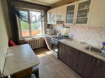 3-комнатная квартира · 67.6 м² · 5/5 этаж, Кобыланды батыра 30 за 22.5 млн ₸ в Костанае