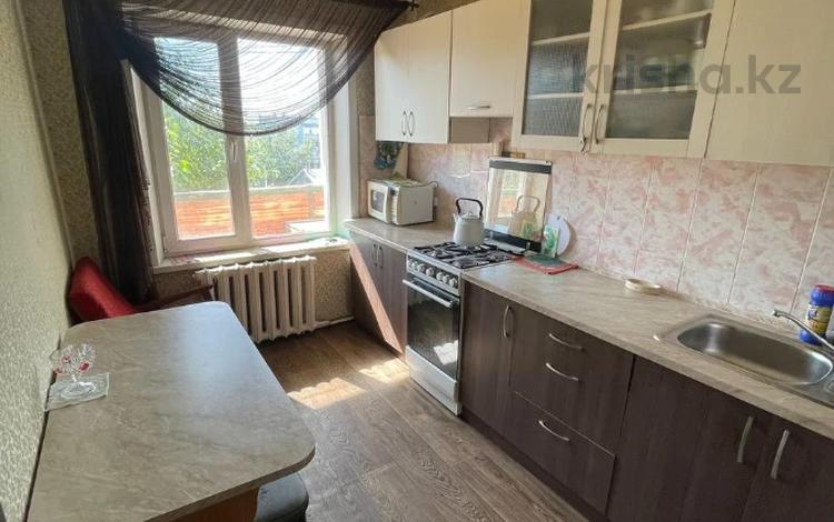 3-комнатная квартира · 67.6 м² · 5/5 этаж, Кобыланды батыра 30 за 22.5 млн ₸ в Костанае — фото 2