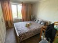 3-комнатная квартира · 67.6 м² · 5/5 этаж, Кобыланды батыра 30 за 22.5 млн ₸ в Костанае — фото 8