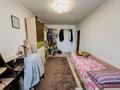 4-бөлмелі пәтер · 100 м² · 5/5 қабат, Мущельтой 39 — Комплекса "Думан", бағасы: 33.5 млн ₸ в Талдыкоргане, мкр Мушелтой — фото 11