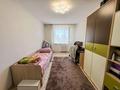 4-бөлмелі пәтер · 100 м² · 5/5 қабат, Мущельтой 39 — Комплекса "Думан", бағасы: 33.5 млн ₸ в Талдыкоргане, мкр Мушелтой — фото 12
