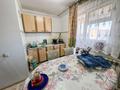 4-бөлмелі пәтер · 100 м² · 5/5 қабат, Мущельтой 39 — Комплекса "Думан", бағасы: 33.5 млн ₸ в Талдыкоргане, мкр Мушелтой — фото 13