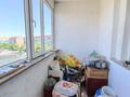 4-бөлмелі пәтер · 100 м² · 5/5 қабат, Мущельтой 39 — Комплекса "Думан", бағасы: 33.5 млн ₸ в Талдыкоргане, мкр Мушелтой — фото 14