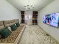 4-бөлмелі пәтер · 100 м² · 5/5 қабат, Мущельтой 39 — Комплекса "Думан", бағасы: 33.5 млн ₸ в Талдыкоргане, мкр Мушелтой — фото 2