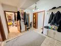 4-бөлмелі пәтер · 100 м² · 5/5 қабат, Мущельтой 39 — Комплекса "Думан", бағасы: 33.5 млн ₸ в Талдыкоргане, мкр Мушелтой — фото 3