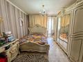 4-бөлмелі пәтер · 100 м² · 5/5 қабат, Мущельтой 39 — Комплекса "Думан", бағасы: 33.5 млн ₸ в Талдыкоргане, мкр Мушелтой — фото 5