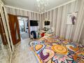 4-бөлмелі пәтер · 100 м² · 5/5 қабат, Мущельтой 39 — Комплекса "Думан", бағасы: 33.5 млн ₸ в Талдыкоргане, мкр Мушелтой — фото 6