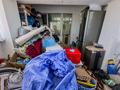 4-бөлмелі пәтер · 100 м² · 5/5 қабат, Мущельтой 39 — Комплекса "Думан", бағасы: 33.5 млн ₸ в Талдыкоргане, мкр Мушелтой — фото 8