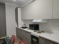 1-бөлмелі пәтер · 40 м² · 13/20 қабат, Аднан Мендерес 2 — Turan mall, бағасы: 150 000 ₸ в Туркестане