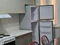1-бөлмелі пәтер · 40 м² · 13/20 қабат, Аднан Мендерес 2 — Turan mall, бағасы: 150 000 ₸ в Туркестане — фото 2