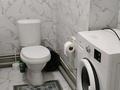 1-бөлмелі пәтер · 40 м² · 13/20 қабат, Аднан Мендерес 2 — Turan mall, бағасы: 150 000 ₸ в Туркестане — фото 7