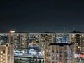 1-бөлмелі пәтер · 40 м² · 13/20 қабат, Аднан Мендерес 2 — Turan mall, бағасы: 150 000 ₸ в Туркестане — фото 10