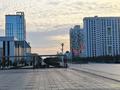 1-бөлмелі пәтер · 40 м² · 13/20 қабат, Аднан Мендерес 2 — Turan mall, бағасы: 150 000 ₸ в Туркестане — фото 11