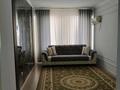 1-бөлмелі пәтер · 40 м² · 13/20 қабат, Аднан Мендерес 2 — Turan mall, бағасы: 150 000 ₸ в Туркестане — фото 4