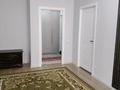 1-бөлмелі пәтер · 40 м² · 13/20 қабат, Аднан Мендерес 2 — Turan mall, бағасы: 150 000 ₸ в Туркестане — фото 5