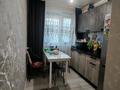 3-комнатная квартира · 63 м² · 4/5 этаж, Каирбекова — Каирбекова за 25.7 млн ₸ в Костанае — фото 15