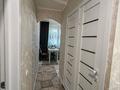 3-комнатная квартира · 63 м² · 4/5 этаж, Каирбекова — Каирбекова за 25.7 млн ₸ в Костанае — фото 16
