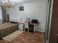 3-комнатная квартира · 63 м² · 4/5 этаж, Каирбекова — Каирбекова за 25.7 млн ₸ в Костанае — фото 17