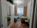 3-комнатная квартира · 63 м² · 4/5 этаж, Каирбекова — Каирбекова за 25.7 млн ₸ в Костанае — фото 19