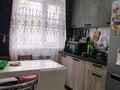 3-комнатная квартира · 63 м² · 4/5 этаж, Каирбекова — Каирбекова за 26.3 млн ₸ в Костанае — фото 6