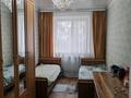 3-комнатная квартира · 63 м² · 4/5 этаж, Каирбекова — Каирбекова за 26.3 млн ₸ в Костанае — фото 7
