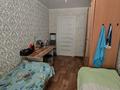 3-комнатная квартира · 63 м² · 4/5 этаж, Каирбекова — Каирбекова за 26.3 млн ₸ в Костанае — фото 8