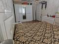 3-комнатная квартира · 63 м² · 4/5 этаж, Каирбекова — Каирбекова за 26.3 млн ₸ в Костанае — фото 9