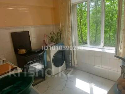 1-комнатная квартира · 18 м² · 3/5 этаж, А.Кекилбайулы 129/2 за 15 млн 〒 в Алматы, Бостандыкский р-н