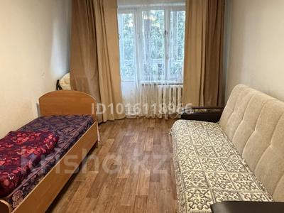 2-комнатная квартира · 45 м² · 3/5 этаж, мкр №6 — Напротив Family парка за 250 000 ₸ в Алматы, Ауэзовский р-н