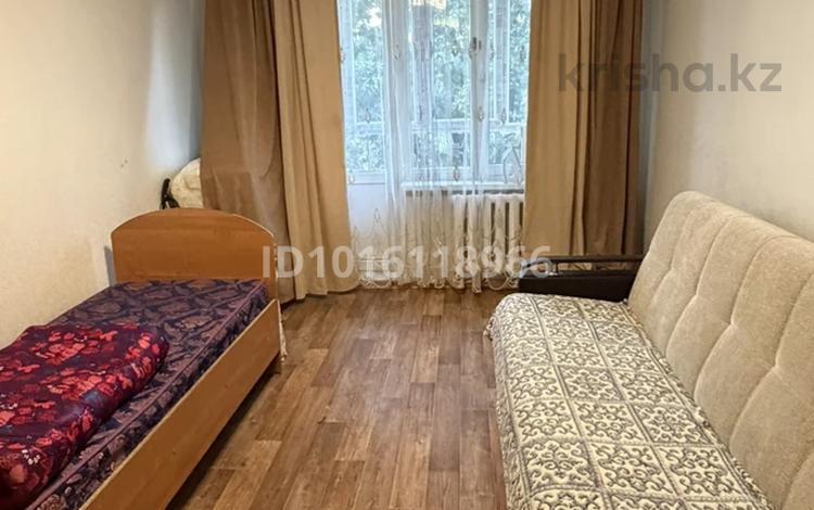 2-комнатная квартира · 45 м² · 3/5 этаж, мкр №6 — Напротив Family парка за 250 000 ₸ в Алматы, Ауэзовский р-н — фото 2