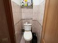 2-комнатная квартира · 45 м² · 3/5 этаж, мкр №6 — Напротив Family парка за 250 000 ₸ в Алматы, Ауэзовский р-н — фото 10