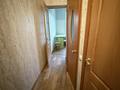 2-комнатная квартира · 45 м² · 3/5 этаж, мкр №6 — Напротив Family парка за 250 000 ₸ в Алматы, Ауэзовский р-н — фото 11