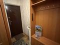 2-комнатная квартира · 45 м² · 3/5 этаж, мкр №6 — Напротив Family парка за 250 000 ₸ в Алматы, Ауэзовский р-н — фото 12