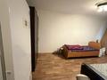 2-комнатная квартира · 45 м² · 3/5 этаж, мкр №6 — Напротив Family парка за 250 000 ₸ в Алматы, Ауэзовский р-н — фото 2