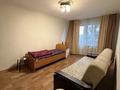 2-комнатная квартира · 45 м² · 3/5 этаж, мкр №6 — Напротив Family парка за 250 000 ₸ в Алматы, Ауэзовский р-н — фото 3