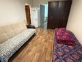 2-комнатная квартира · 45 м² · 3/5 этаж, мкр №6 — Напротив Family парка за 250 000 ₸ в Алматы, Ауэзовский р-н — фото 4